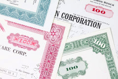 Foreign Qualify your Corporation