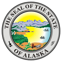 Form company in Alaska
