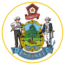 Form company in Maine
