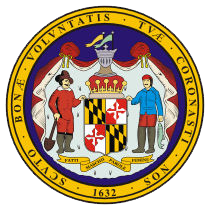 Form company in Maryland