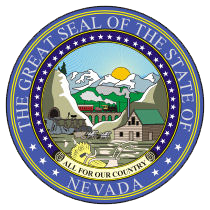 Form company in Nevada