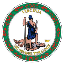 Form company in Virginia