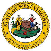 Form company in West Virginia